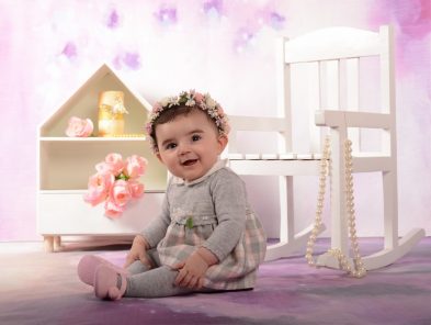 negato-sample (14) (Copy)