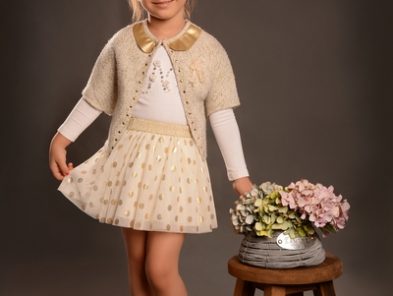 negato-sample (18) (Copy)