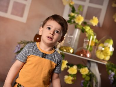 negato-sample (19) (Copy)