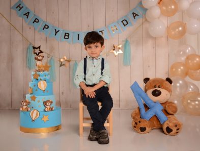 negato-sample (20) (Copy)