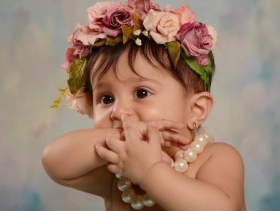 negato-sample (22) (Copy)