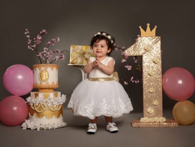 negato-sample (23) (Copy)