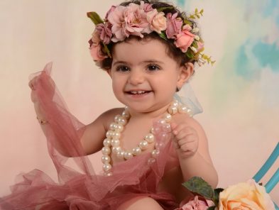 negato-sample (24) (Copy)