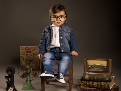 negato-sample (25) (Copy)