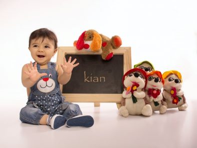 negato-sample (26) (Copy)