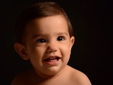 negato-sample (27) (Copy)