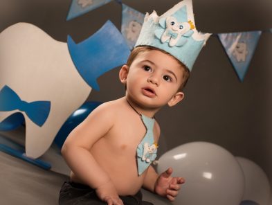 negato-sample (31) (Copy)