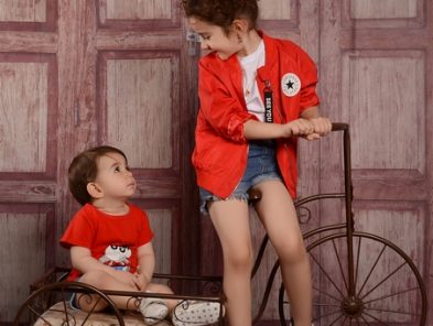 negato-sample (36) (Copy)