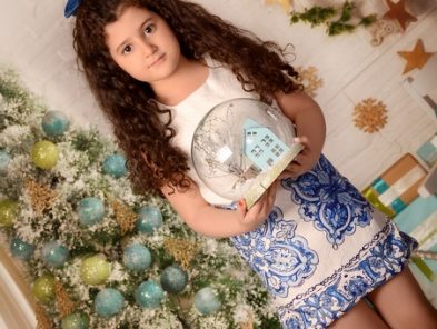 negato-sample (6) (Copy)