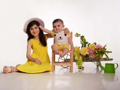 negato-sample (9) (Copy)